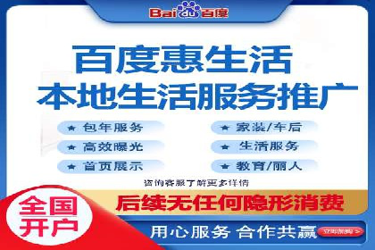 竞价广告的投放策略与网络推广的实践案例