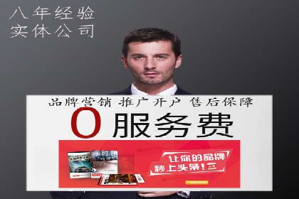 SEM推广策略：成功案例解析
